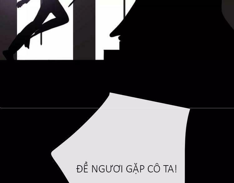 Trái Tim Băng Giá: Chapter 38