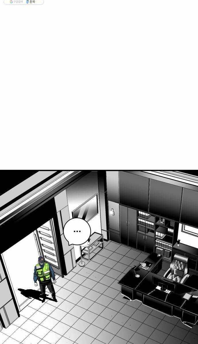 Quảng Trường Máu: Chapter 35