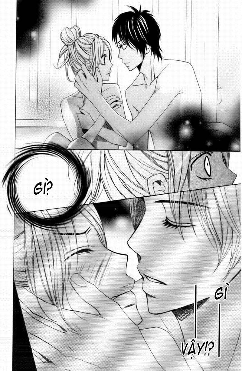 L-Dk: Chapter 2
