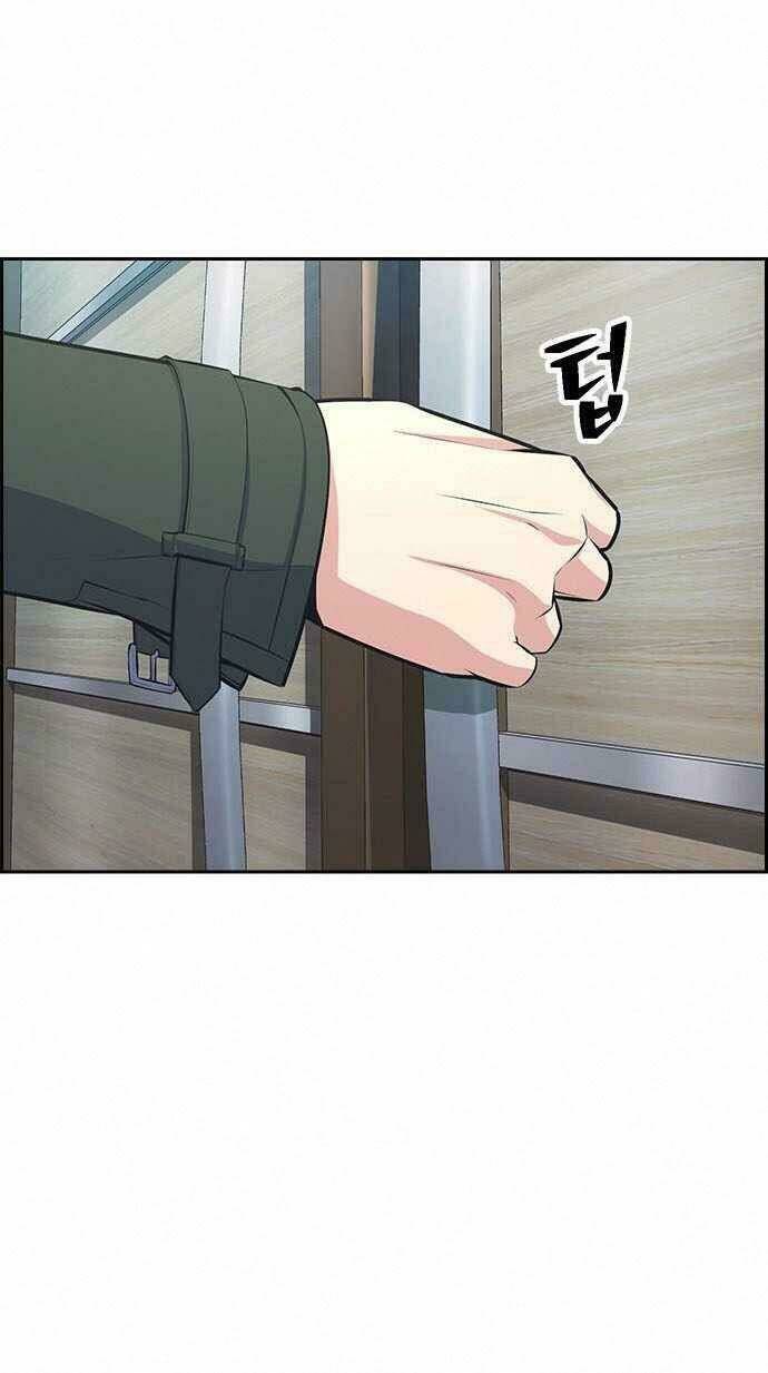 Kẻ Ngoại Lai Ở Vùng Đất Bị Ruồng Bỏ: Chapter 6