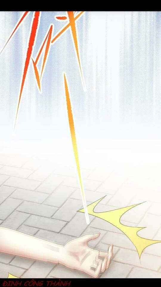 Truyện Kinh Dị Ở Tòa Nhà Số 44: Chapter 25