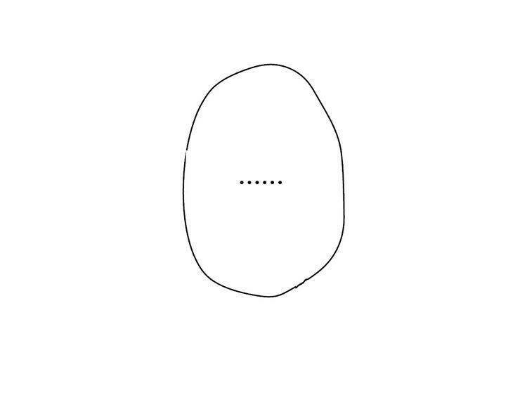 Cuộc Chiến Tình Yêu: Chapter 5