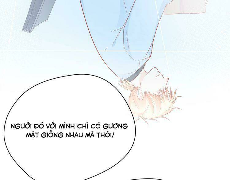 Giai Điệu Của Sự Va Chạm: Chapter 51