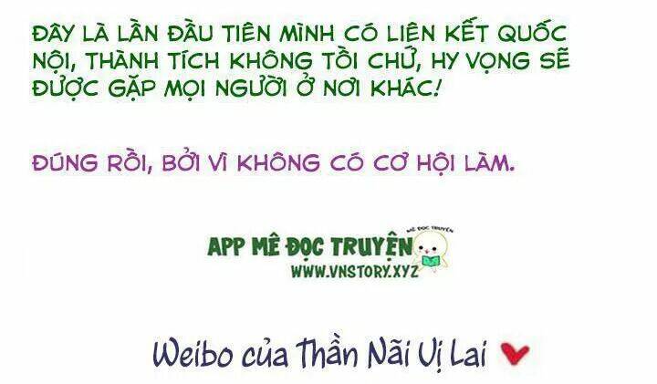 Lớp Học Biến Chất: Chapter 34