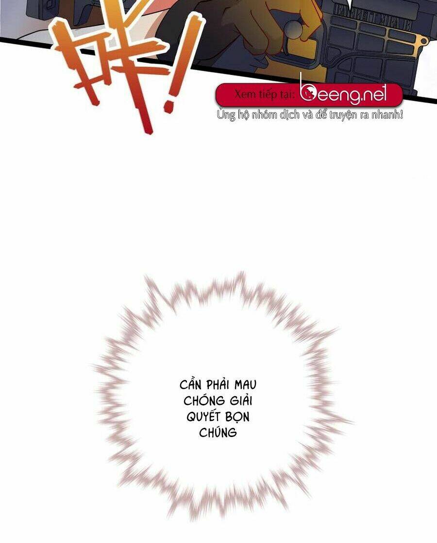 Tối Cường Binh Vương: Chapter 78