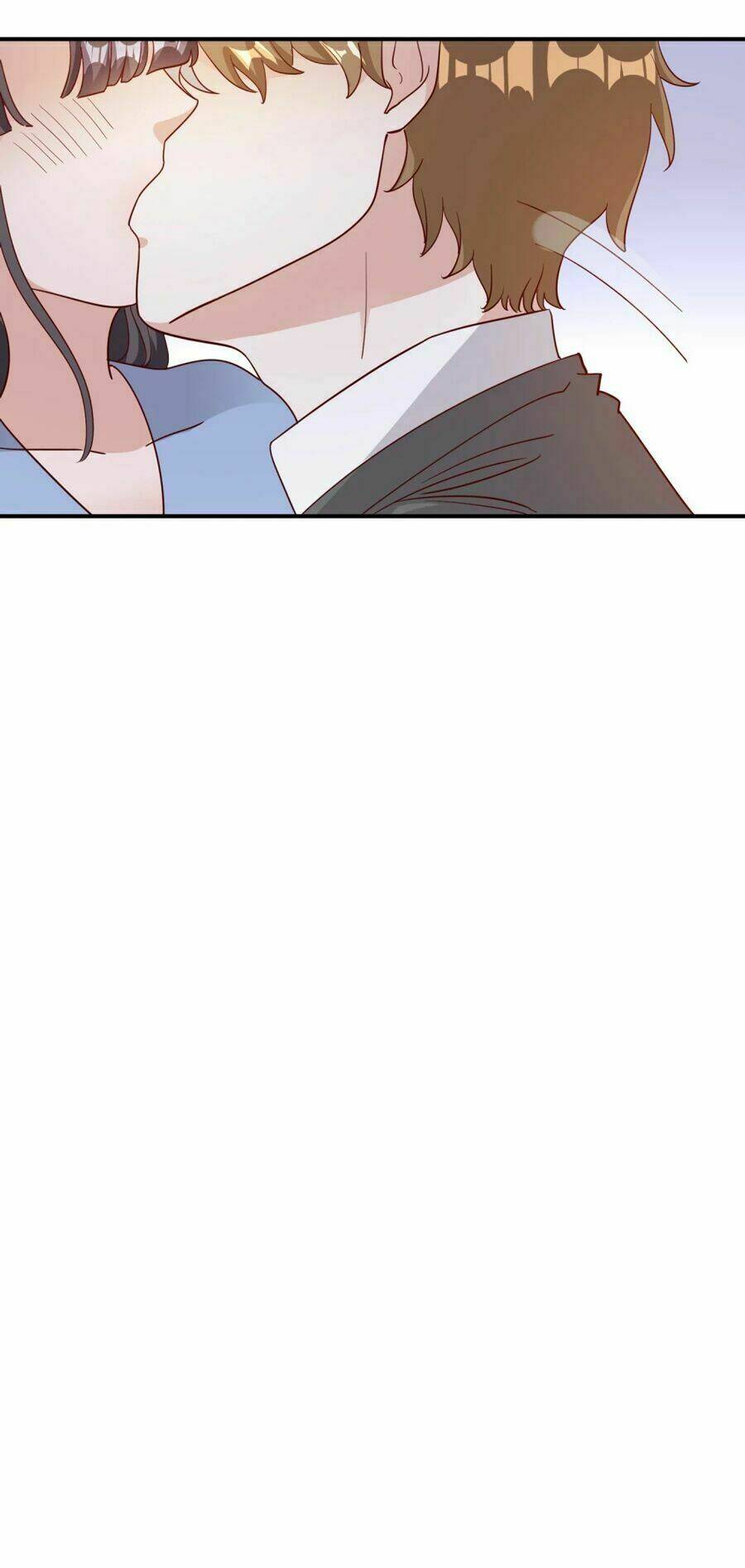 Hôn Nhân Dục Vọng: Thiếu Gia Nhẹ Một Chút!: Chapter 122