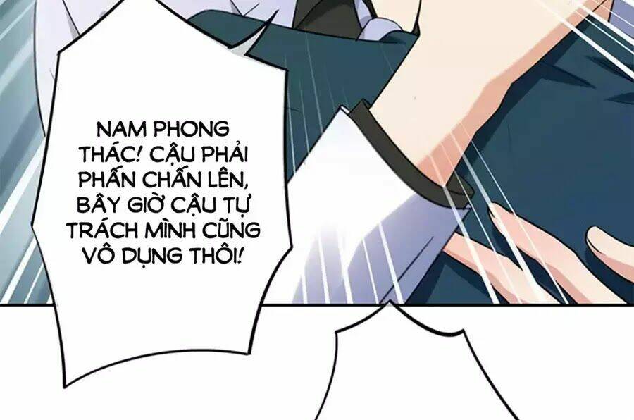 Nhật Ký Dạy Dỗ Của Gia Tộc Đáng Yêu: Chapter 63