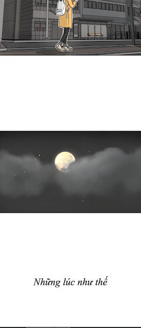 30 Phút Bước Đi Bên Em: Chapter 1.2