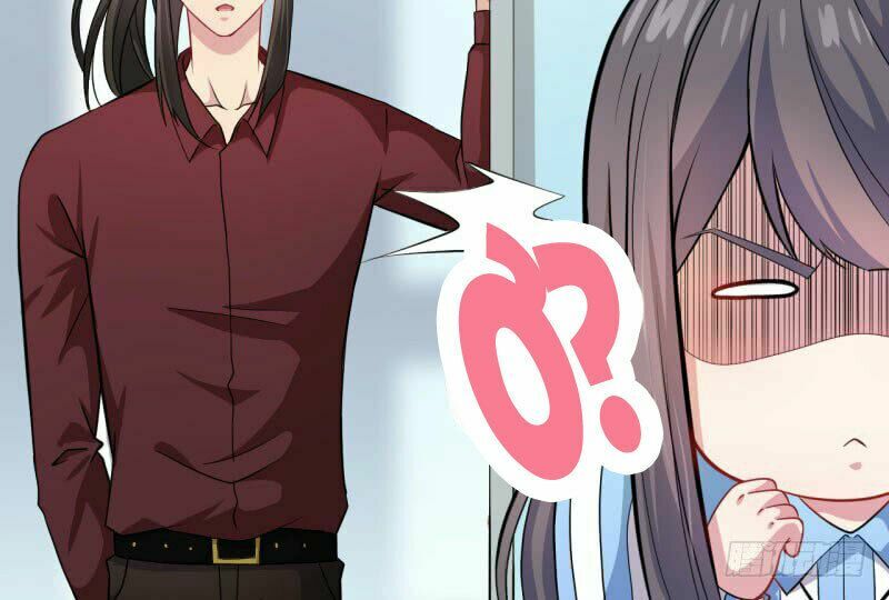 Ngạo Kiều Quỷ Vương Yêu Ta: Chapter 85