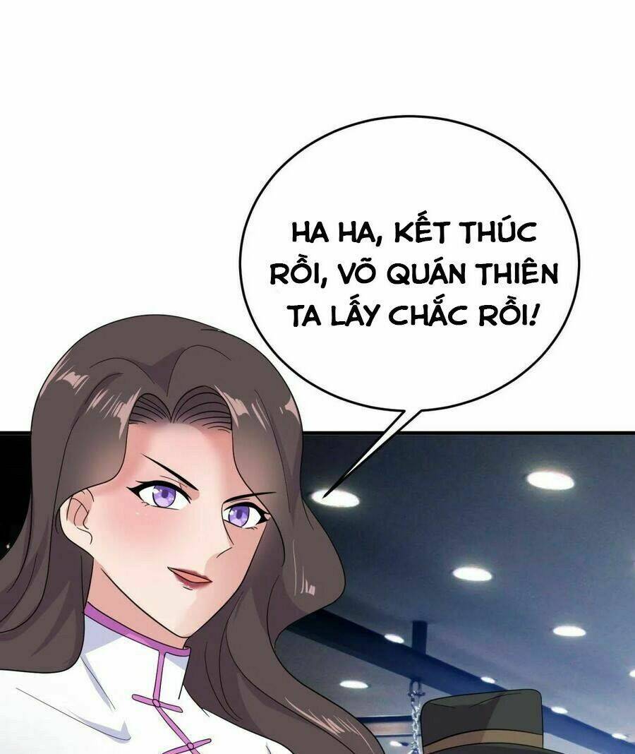 Đại Gia Livestream Vạn Giới: Chapter 37