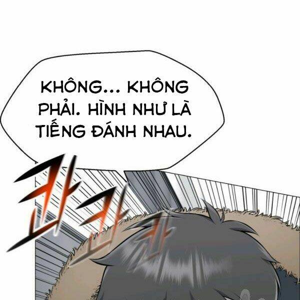 Luân Hồi Ác Nhân: Chapter 83