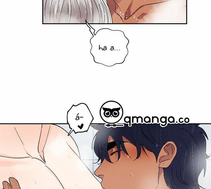 Kẻ Cắp Mặt Trăng: Chapter 60