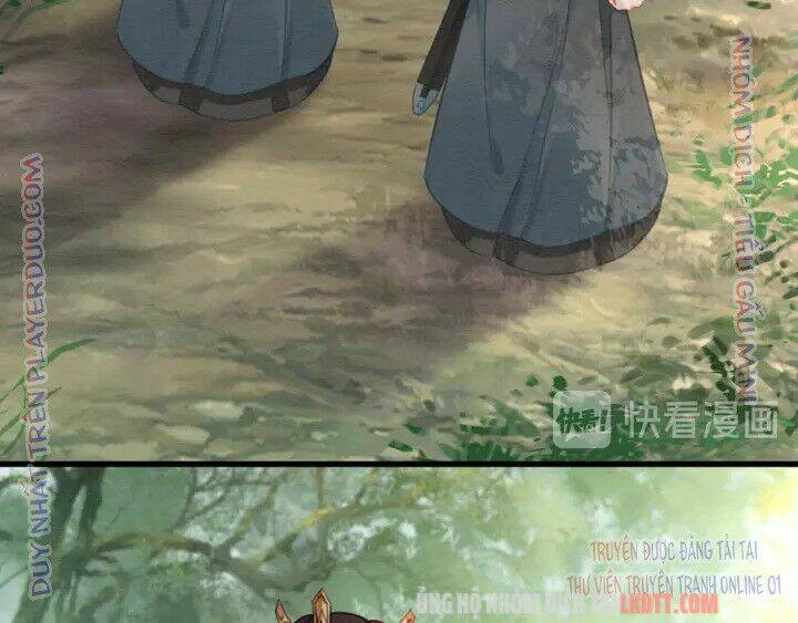 Trọng Sinh Bá Sủng Nhiếp Chính Vương Quá Mạnh Mẽ: Chapter 133