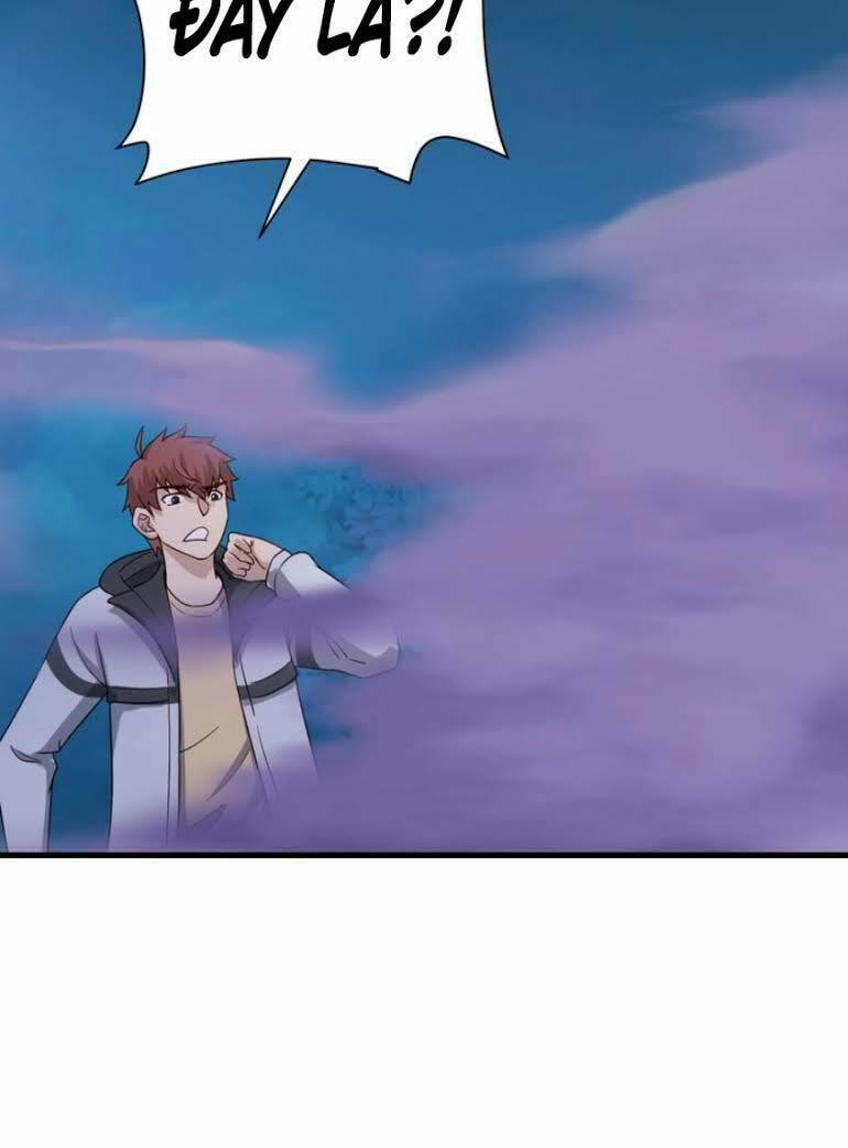 Hệ Thống Tu Tiên Mạnh Nhất: Chapter 21