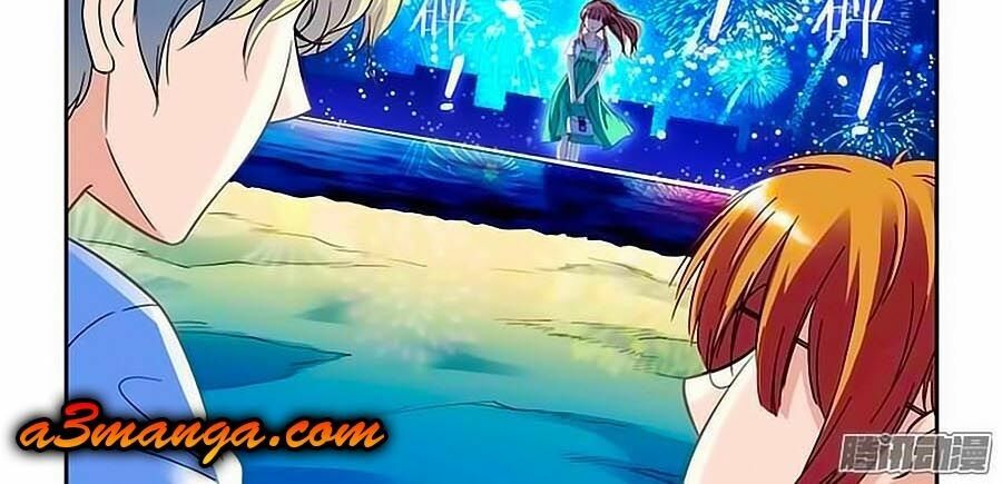 Thanh Ninh Chi Hạ: Chapter 37