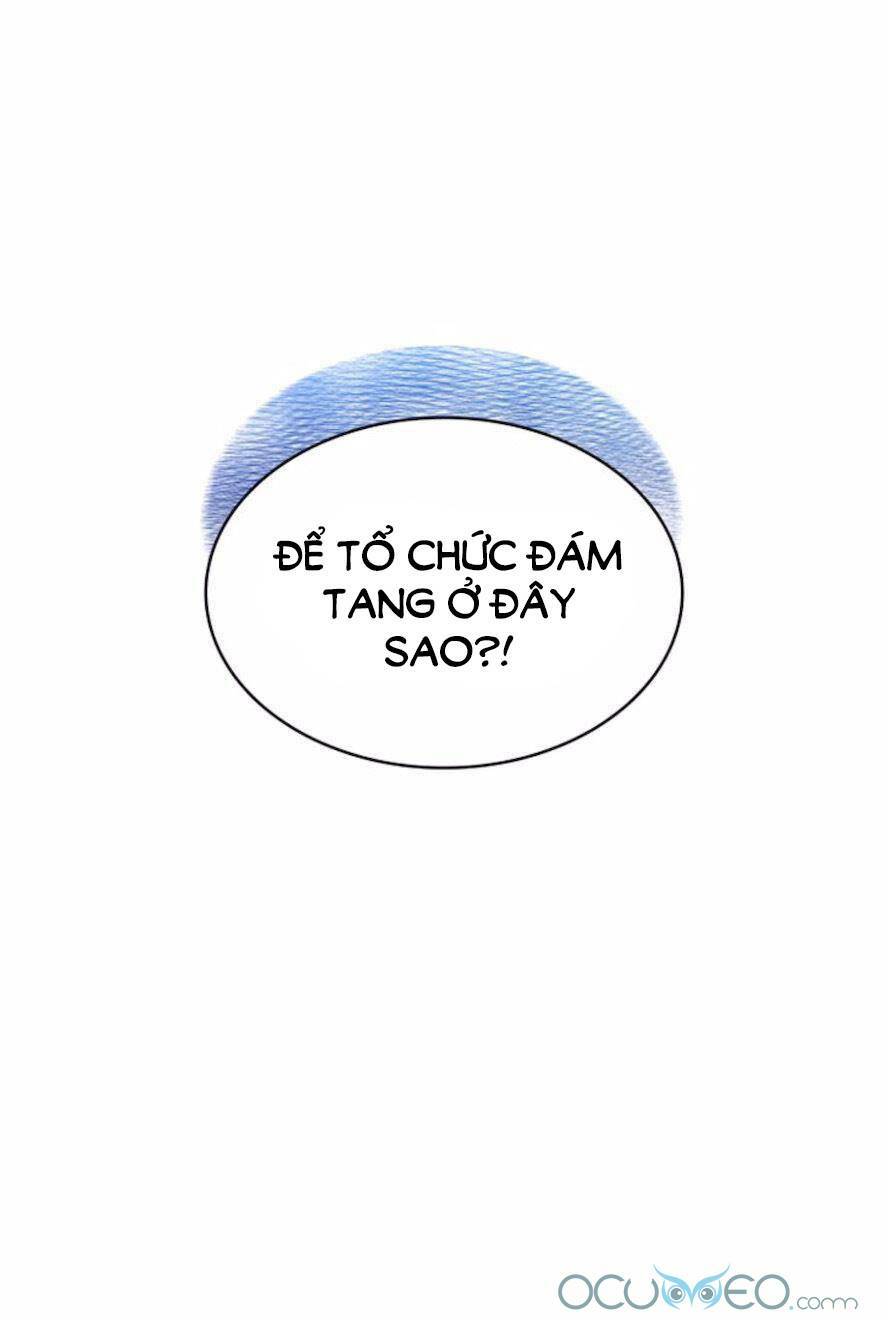 Lòng Trung Thành Với Kẻ Ác: Chapter 7