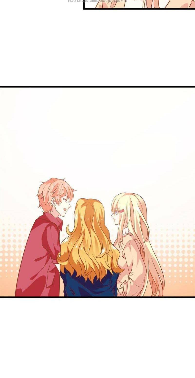 Tuyệt Phẩm Thấu Thị Chi Tiềm Hành: Chapter 20