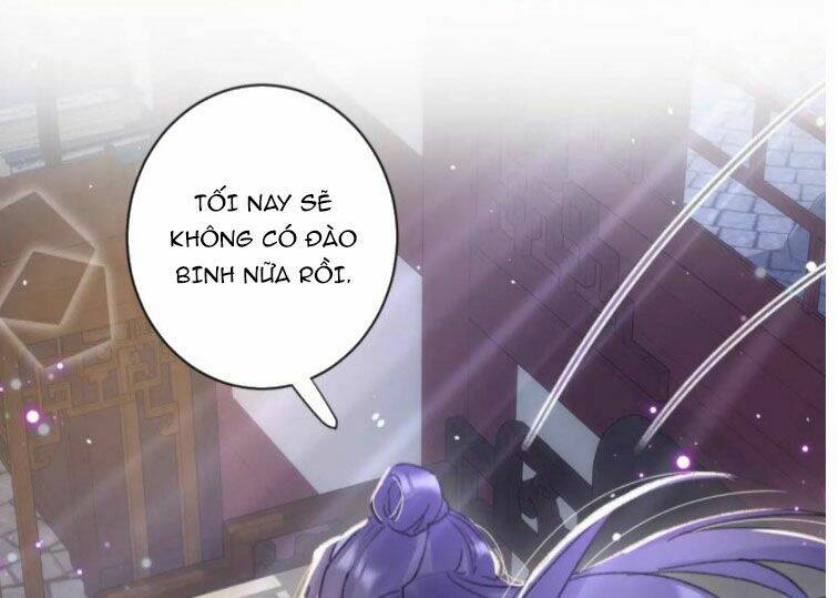 Hoa Nhan Sách: Chapter 197