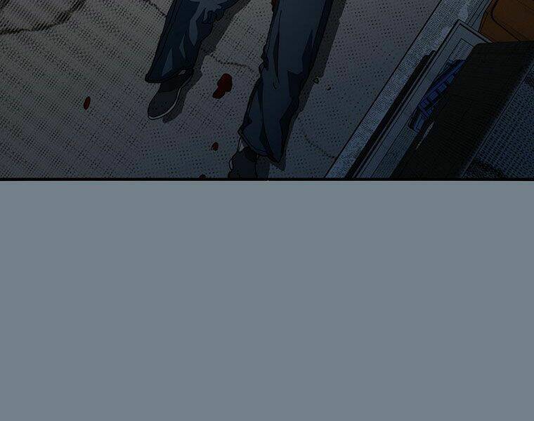 Các Chòm Sao Chỉ Chú Ý Mình Tôi: Chapter 13