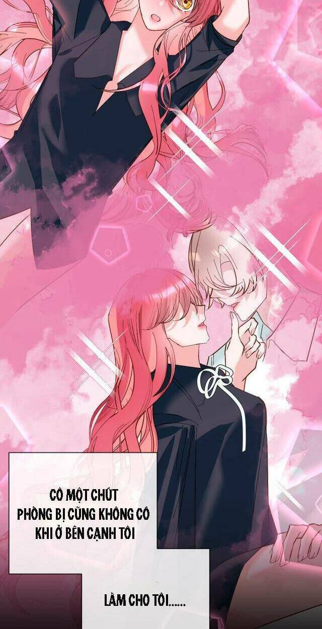 Công Chúa Phản Diện: Chapter 10