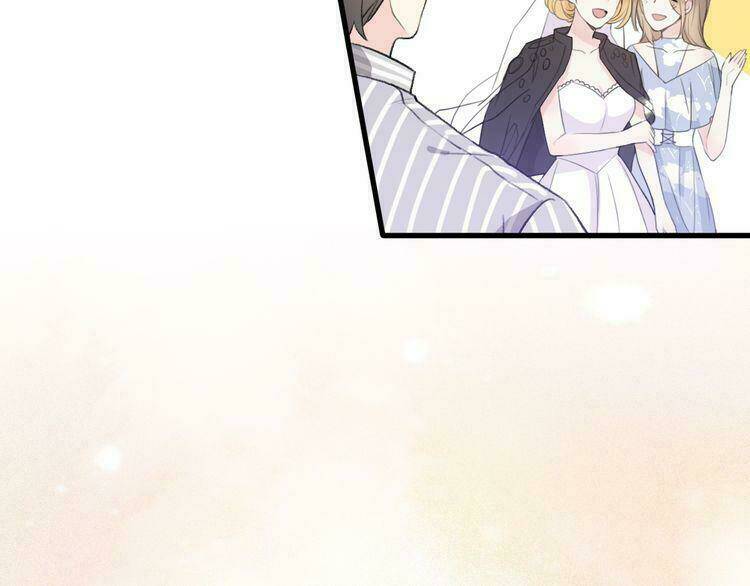 Cuộc Chiến Tình Yêu: Chapter 22