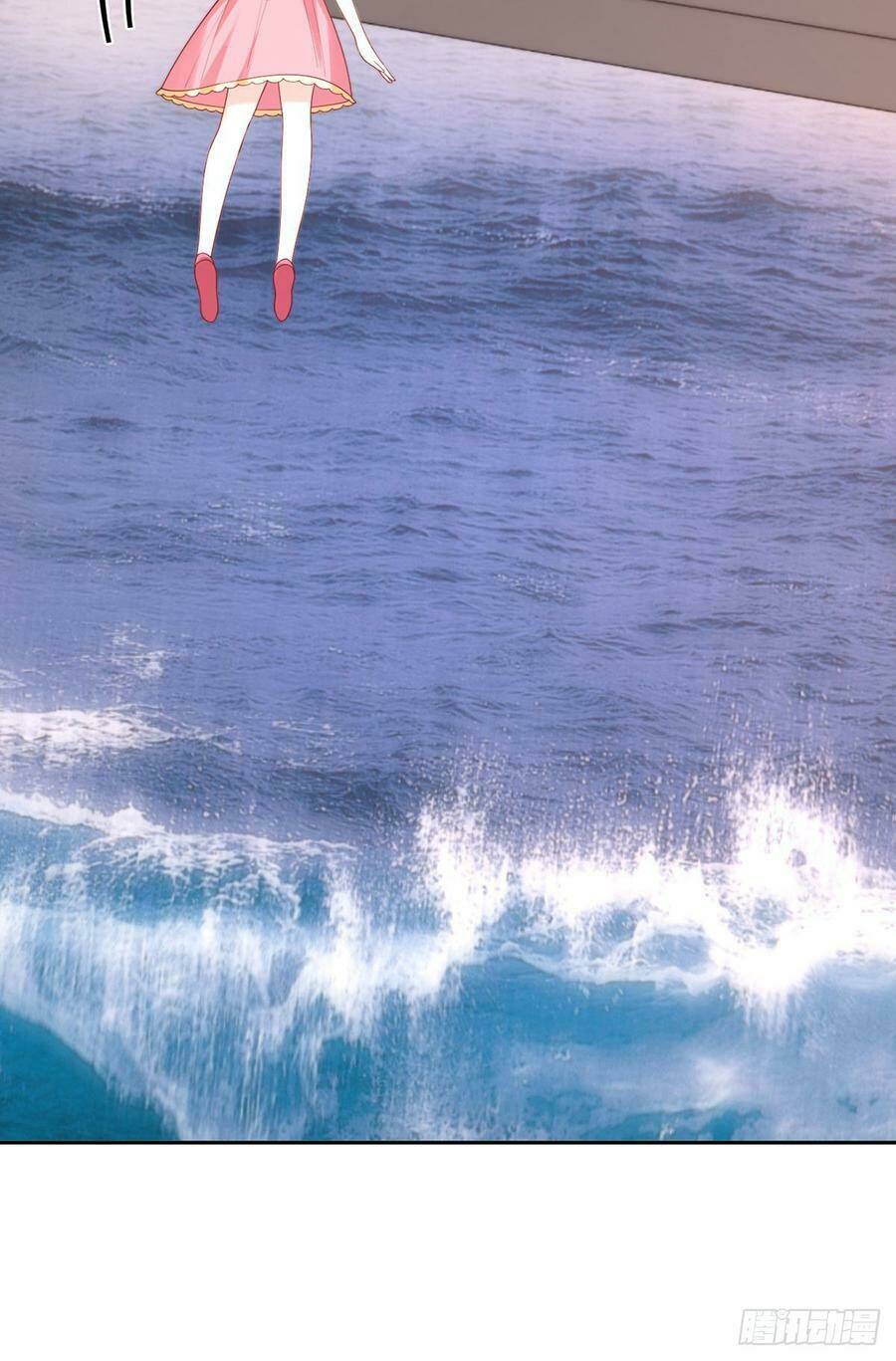 Nam Thần Truy Thê Chỉ Nam: Chapter 68.1