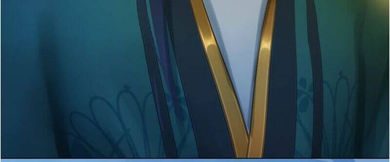 Yêu Nhan Lệnh: Chapter 22