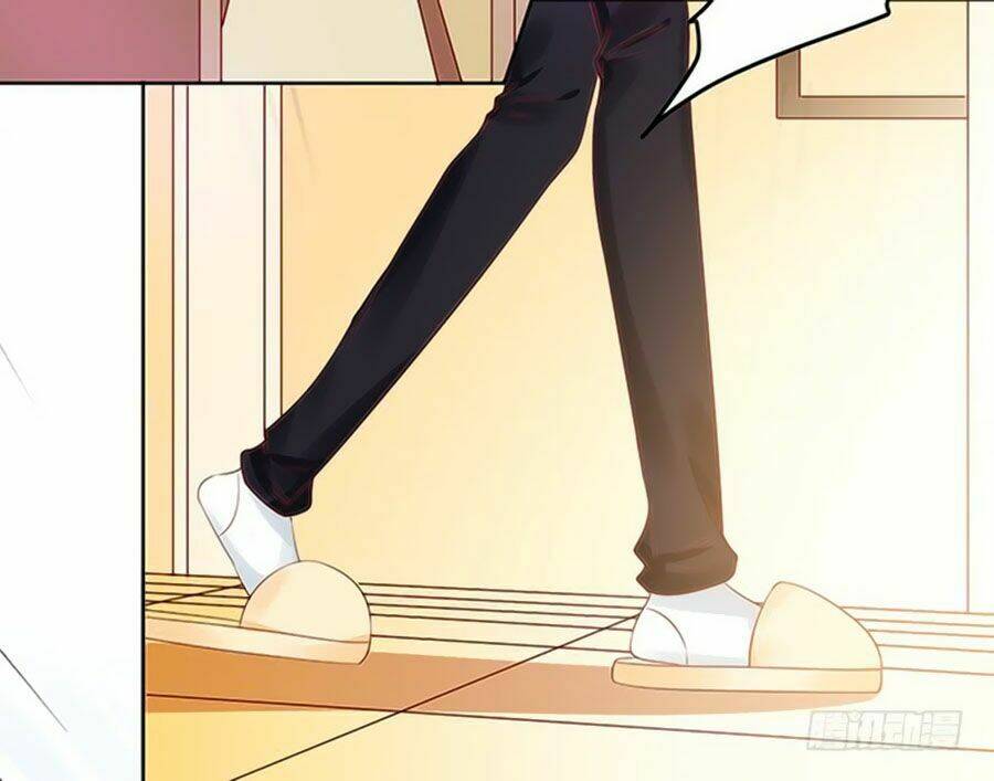 Bạn Trai Là Ngôi Sao: Chapter 108