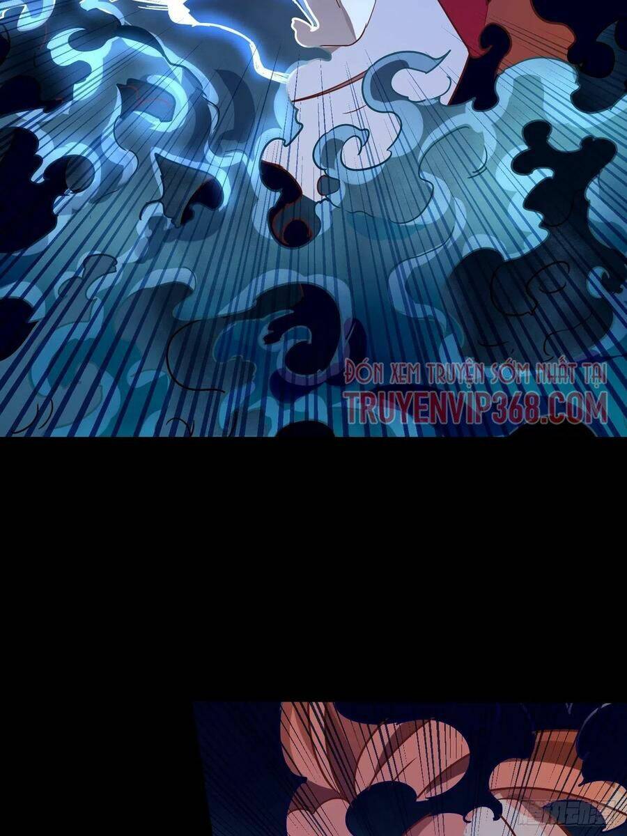 Người Nguyên Thủy Mạnh Nhất: Chapter 68
