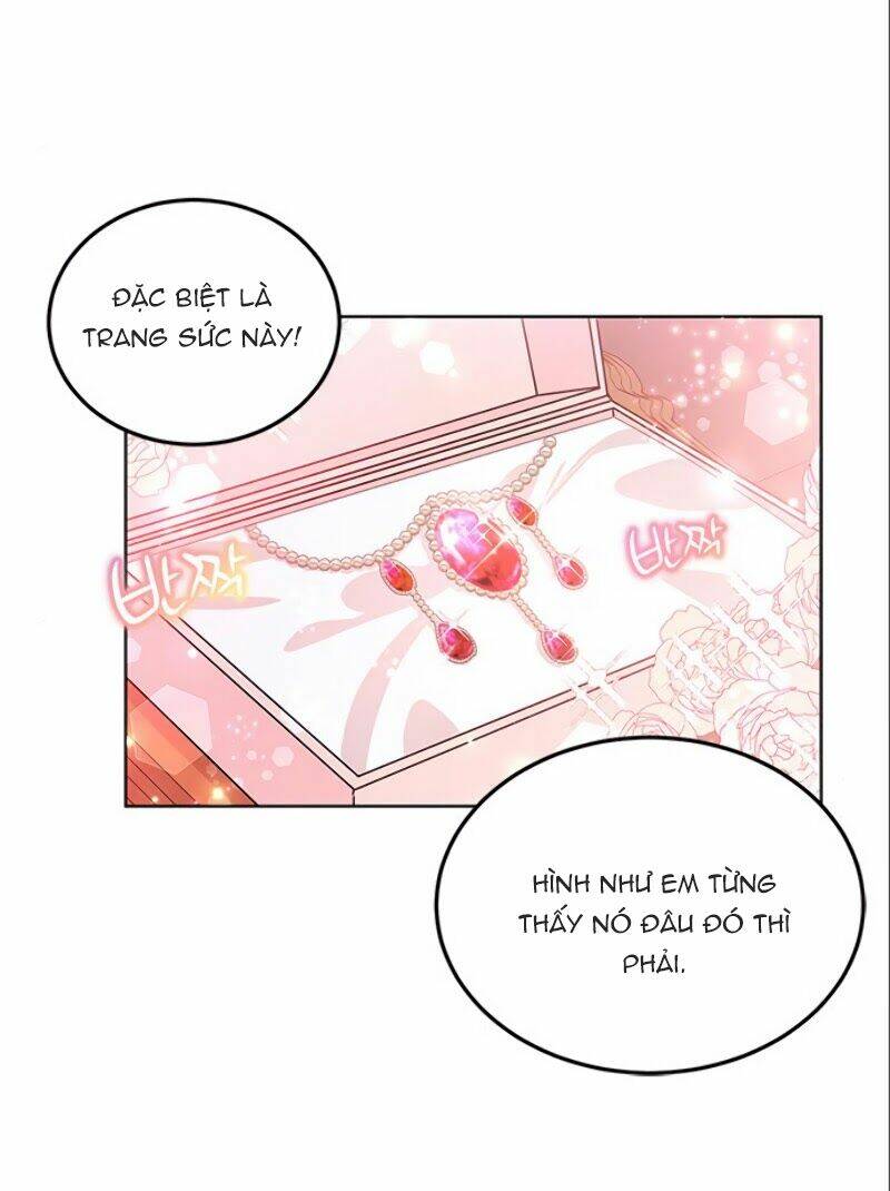 Nữ Hiệp Trở Về: Chapter 16.2