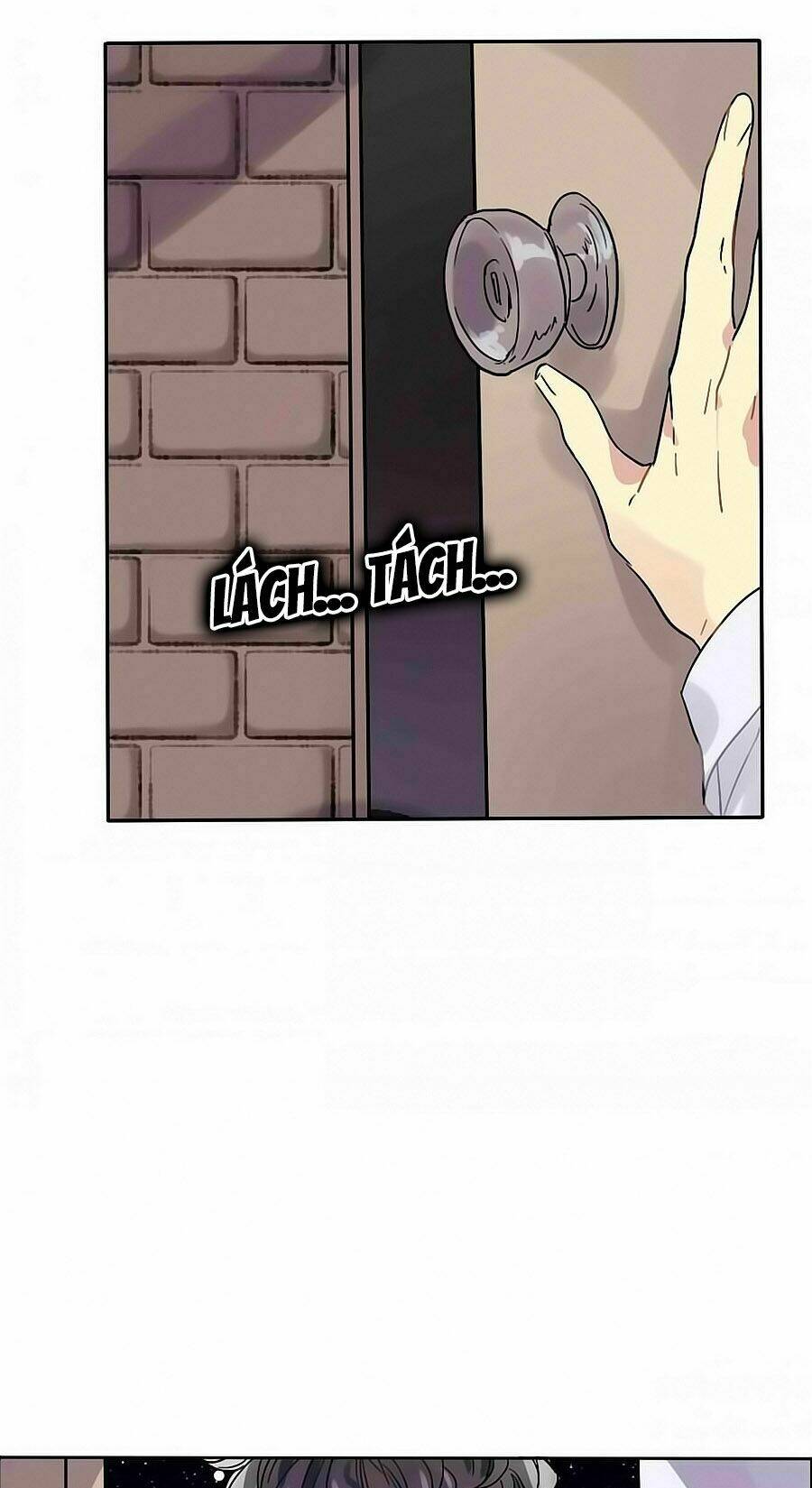 Một Giây Sau Bắt Đầu: Chapter 10