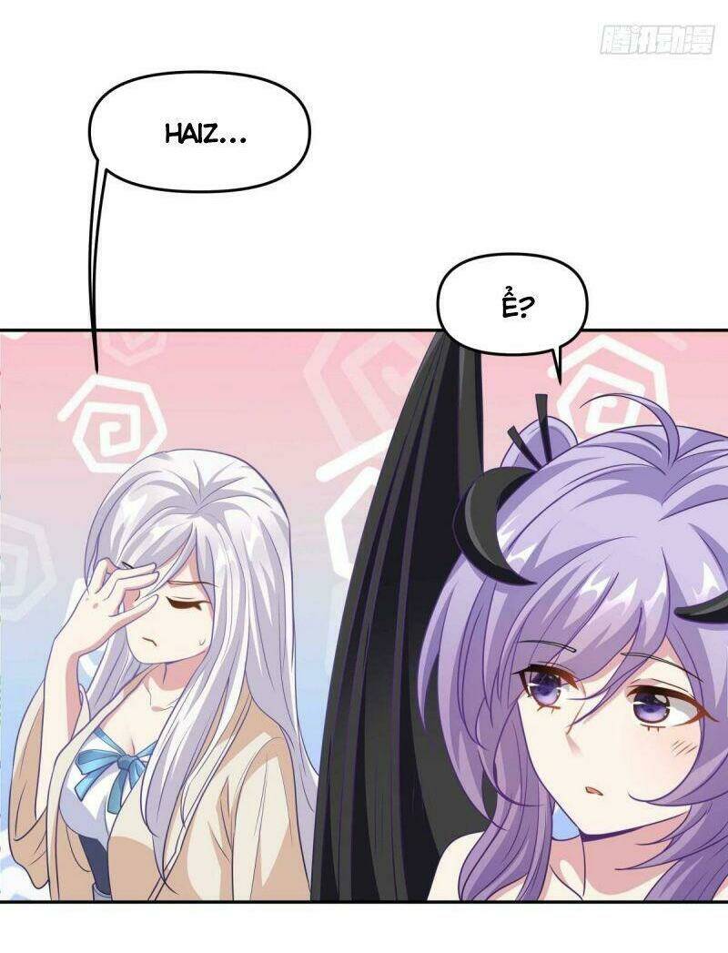 Xâm Lược Vạn Giới: Chapter 41