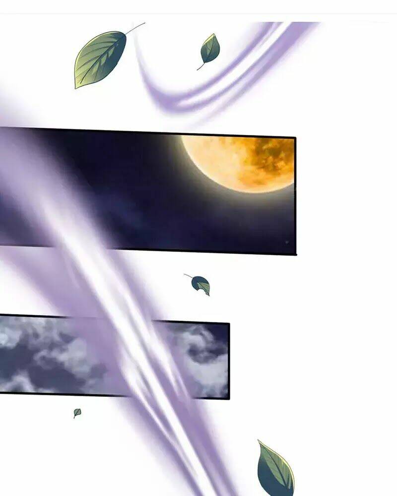 Chiến Đỉnh: Chapter 47