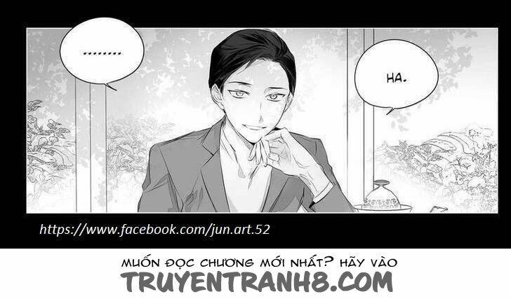 Moritat: Chapter 33
