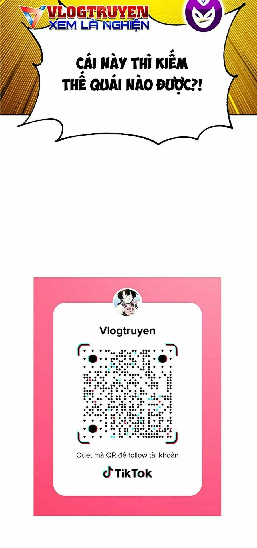 Hard Core Leveling Warrior Ss2: Chapter 91