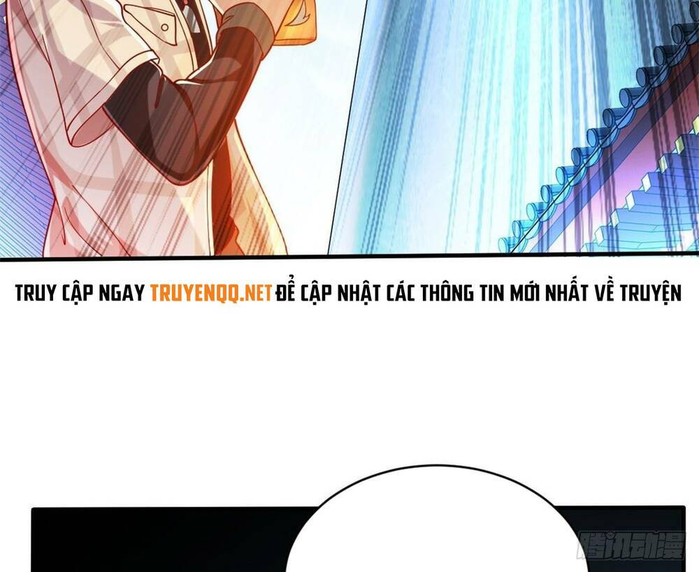 Cục Gạch Xông Vào Dị Giới: Chapter 32