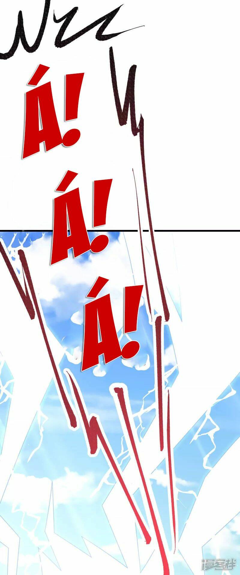 Khoa Kỹ Đại Tiên Tông: Chapter 16