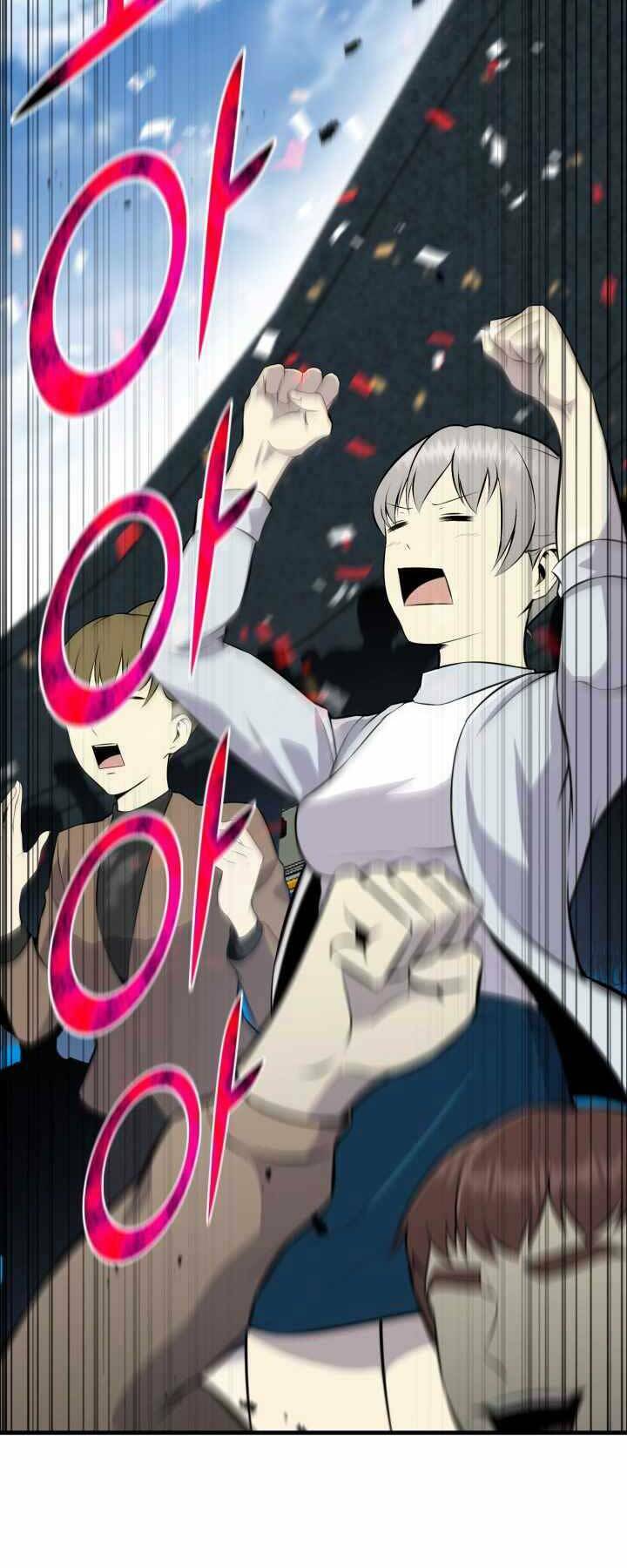 Luân Hồi Ác Nhân: Chapter 110