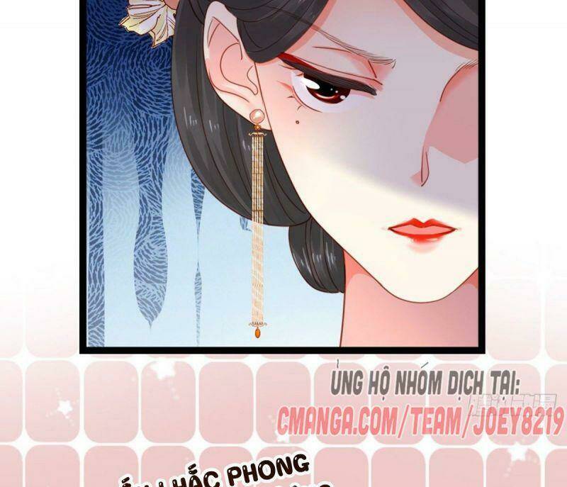 Đứng Yên ! Phụng Chỉ Đánh Cướp Đây: Chapter 38