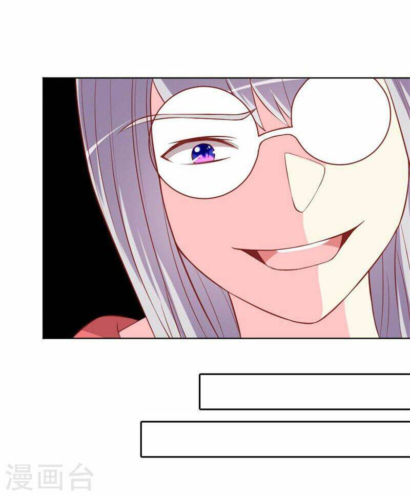 Này! Đừng Động Vào Phô Mai Của Tôi: Chapter 78