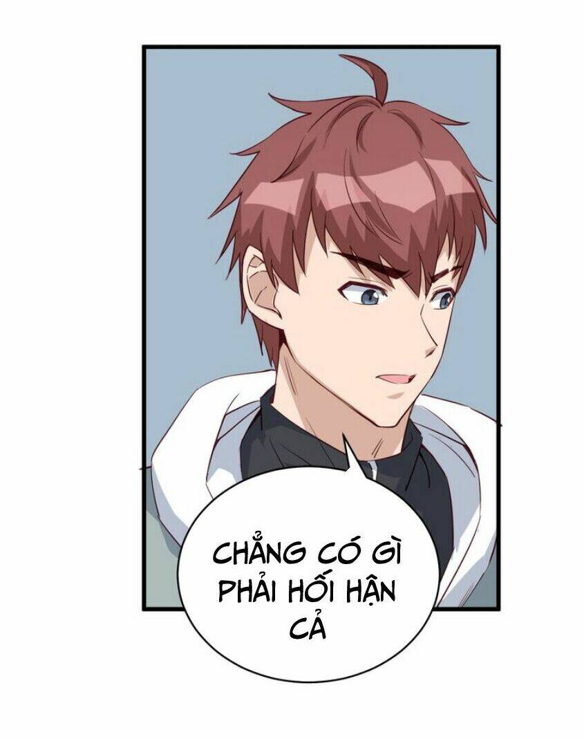 Hệ Thống Tu Tiên Mạnh Nhất: Chapter 6