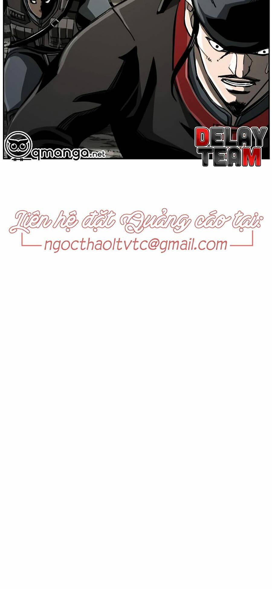 Thợ Săn Đầu Tiên: Chapter 65