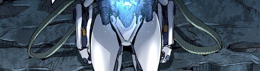Dị Giới Tam Tuyệt: Chapter 99