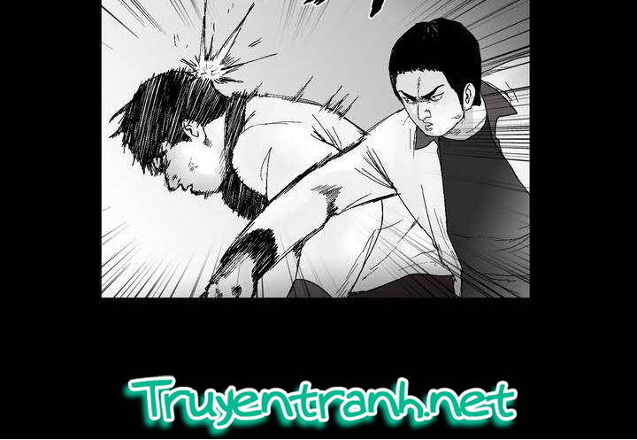 Dear Boy: Chapter 24