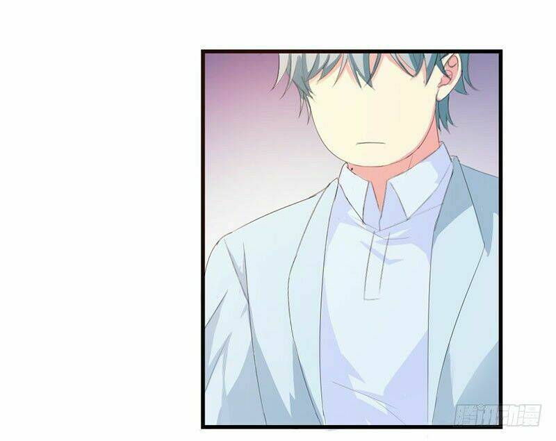 Này! Đừng Động Vào Phô Mai Của Tôi: Chapter 25