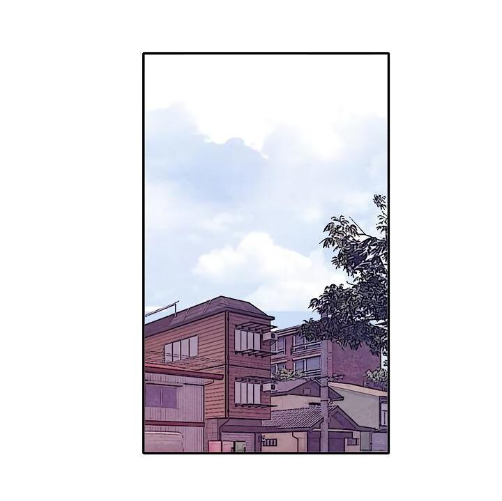 Ôi ! Trợ Lý Đặc Biệt Của Tôi: Chapter 1