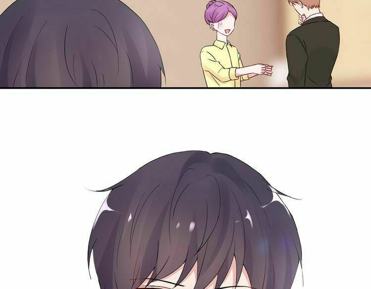 Câu Chuyện Săn Vợ: Chapter 26