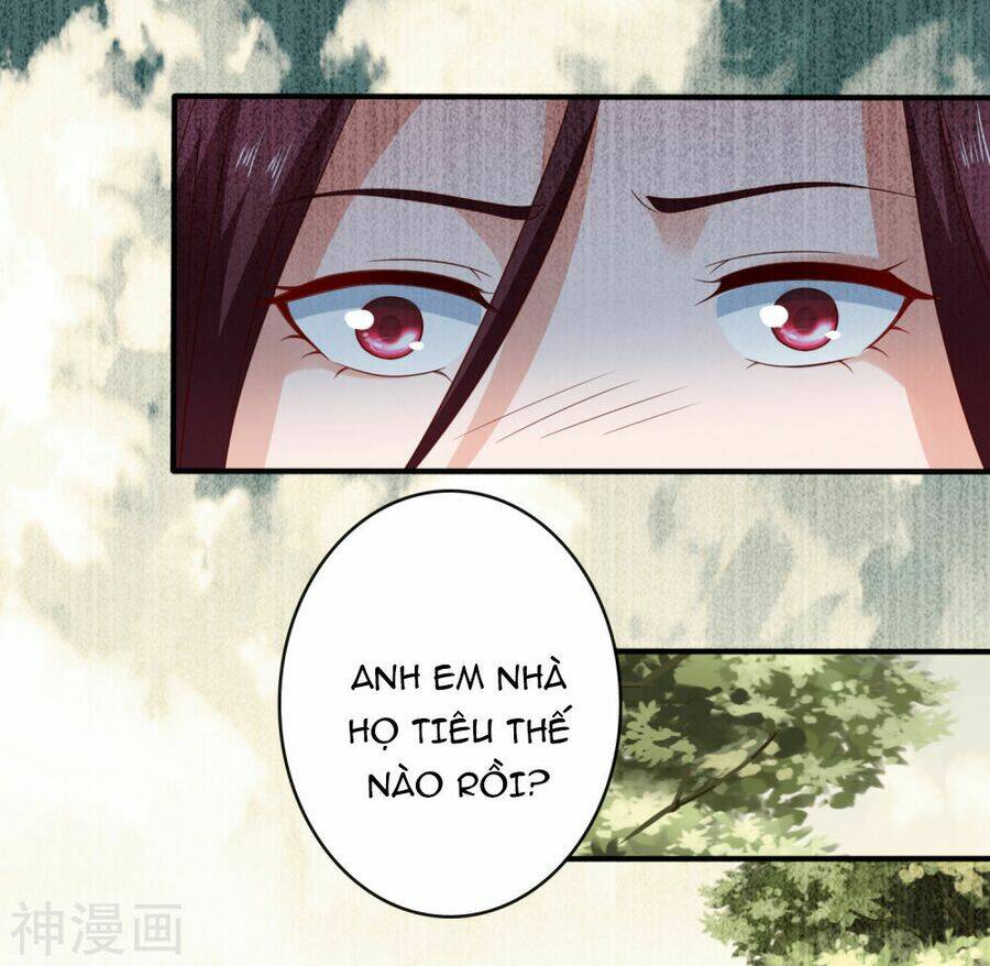 Trở Về Cổ Đại Làm Thánh Hiền: Chapter 17