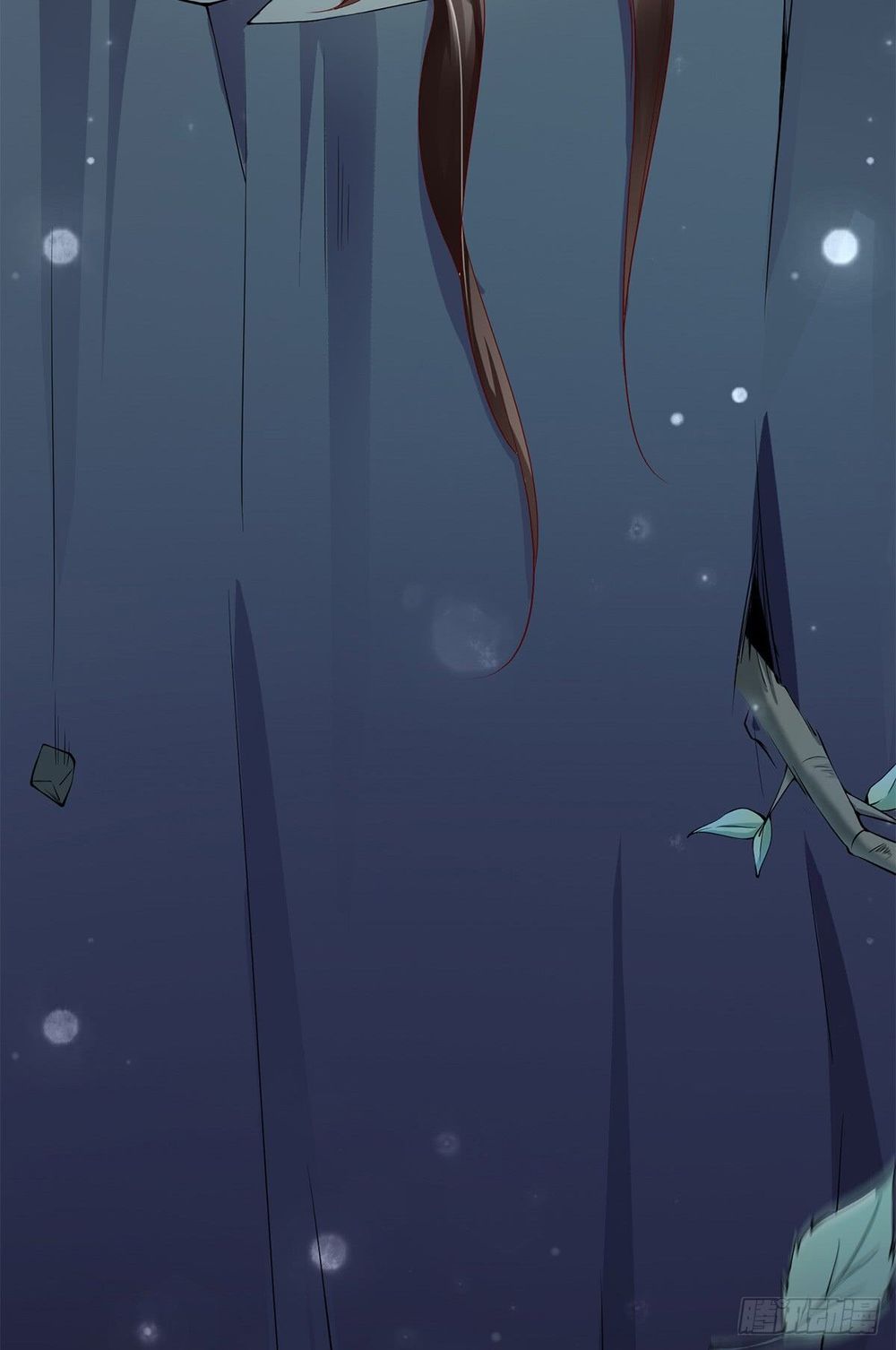 Kinh Thế Cuồng Phi: Chapter 2