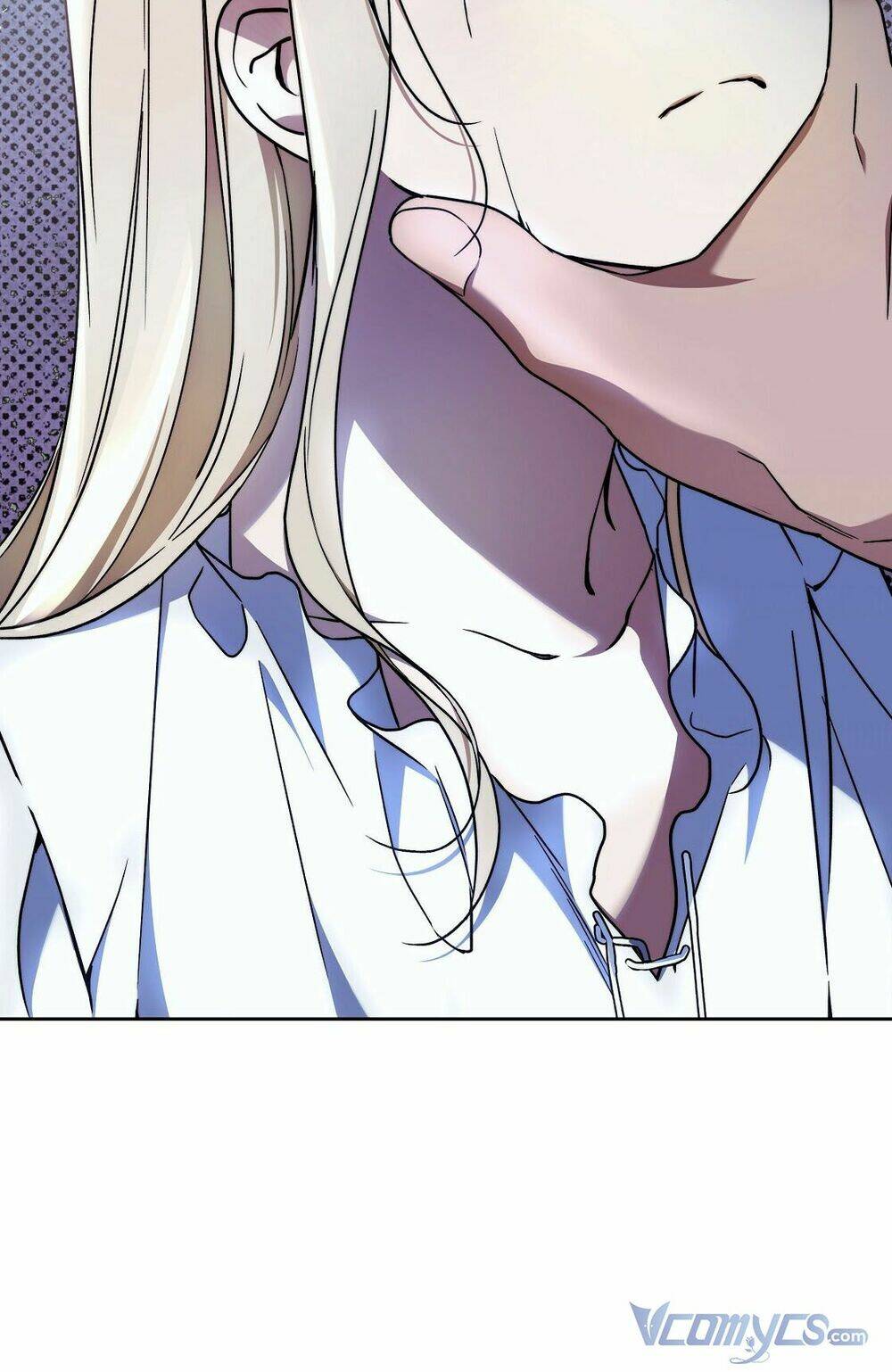 Lời Nói Dối Vĩnh Cửu: Chapter 20